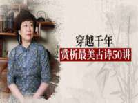 上海而萨而网络科技有限公司