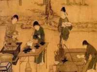 上海而萨而网络科技有限公司
