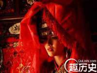 上海而萨而网络科技有限公司