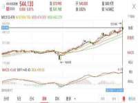上海而萨而网络科技有限公司