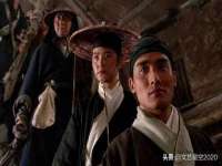 上海而萨而网络科技有限公司