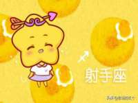 上海而萨而网络科技有限公司