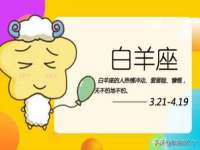 上海而萨而网络科技有限公司