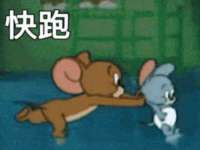 上海而萨而网络科技有限公司